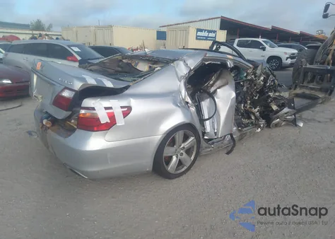 2012 Lexus Ls 460 z USA, uszkodzony, nr VIN JTHBL5EF2C5109334